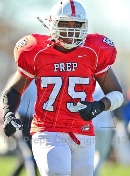 Thumbnail 1 in West Haven @ Fairfield Prep photogallery.