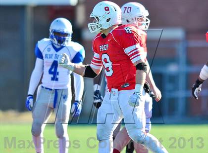Thumbnail 1 in West Haven @ Fairfield Prep photogallery.