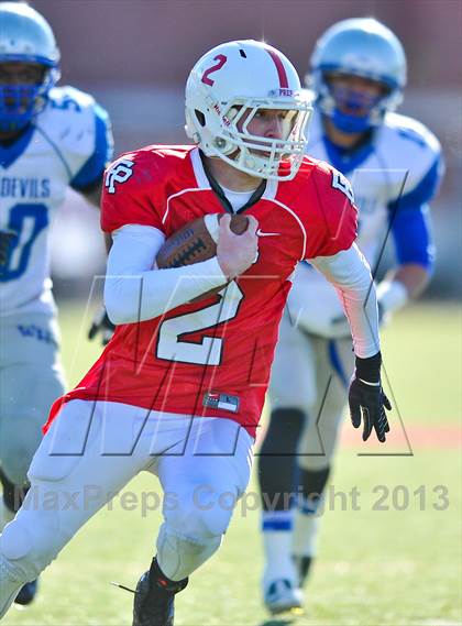 Thumbnail 3 in West Haven @ Fairfield Prep photogallery.