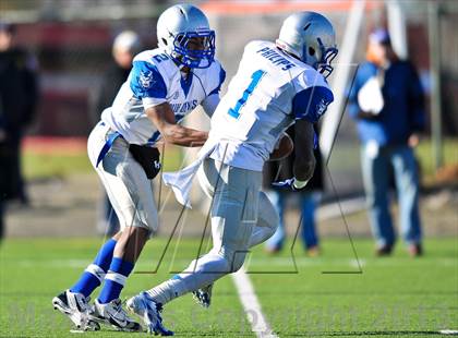 Thumbnail 2 in West Haven @ Fairfield Prep photogallery.