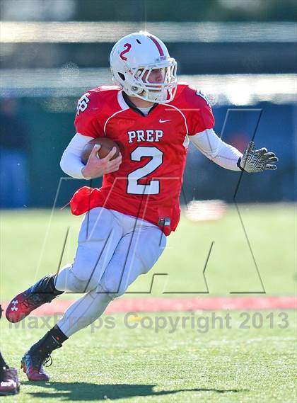 Thumbnail 2 in West Haven @ Fairfield Prep photogallery.