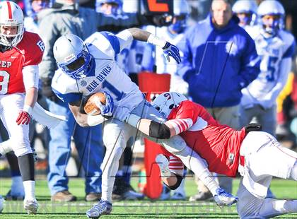 Thumbnail 3 in West Haven @ Fairfield Prep photogallery.