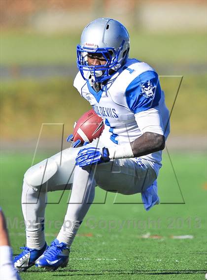 Thumbnail 3 in West Haven @ Fairfield Prep photogallery.