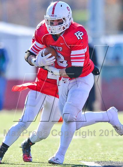 Thumbnail 1 in West Haven @ Fairfield Prep photogallery.