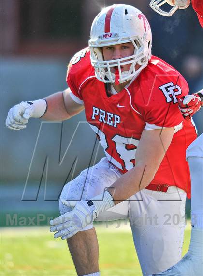 Thumbnail 1 in West Haven @ Fairfield Prep photogallery.