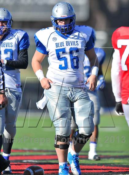 Thumbnail 1 in West Haven @ Fairfield Prep photogallery.