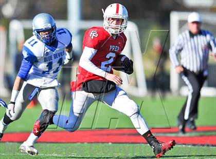 Thumbnail 1 in West Haven @ Fairfield Prep photogallery.