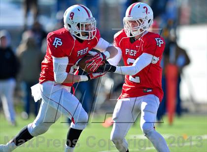 Thumbnail 2 in West Haven @ Fairfield Prep photogallery.