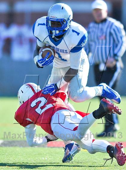 Thumbnail 3 in West Haven @ Fairfield Prep photogallery.