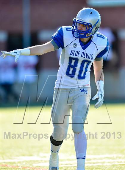 Thumbnail 1 in West Haven @ Fairfield Prep photogallery.
