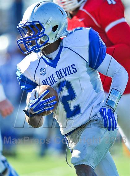 Thumbnail 1 in West Haven @ Fairfield Prep photogallery.
