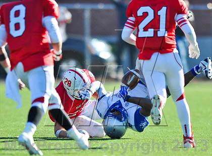 Thumbnail 2 in West Haven @ Fairfield Prep photogallery.
