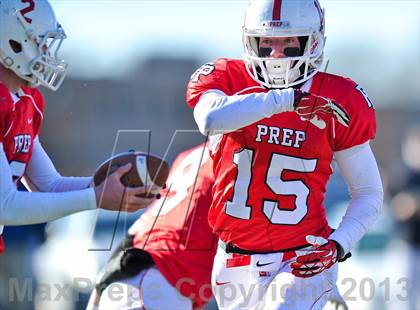 Thumbnail 3 in West Haven @ Fairfield Prep photogallery.