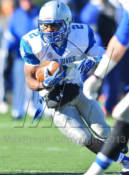 Thumbnail 2 in West Haven @ Fairfield Prep photogallery.