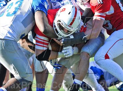Thumbnail 2 in West Haven @ Fairfield Prep photogallery.