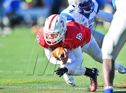 Thumbnail 3 in West Haven @ Fairfield Prep photogallery.