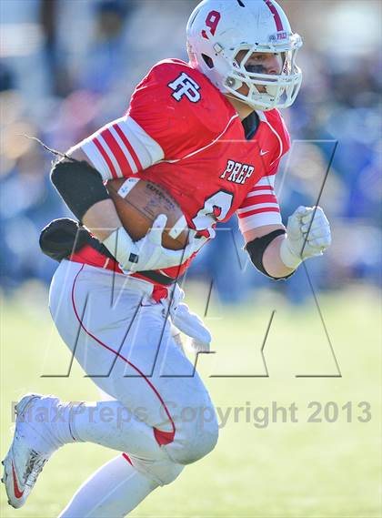 Thumbnail 3 in West Haven @ Fairfield Prep photogallery.