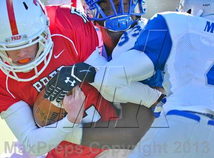 Thumbnail 1 in West Haven @ Fairfield Prep photogallery.