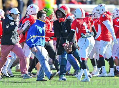 Thumbnail 1 in West Haven @ Fairfield Prep photogallery.