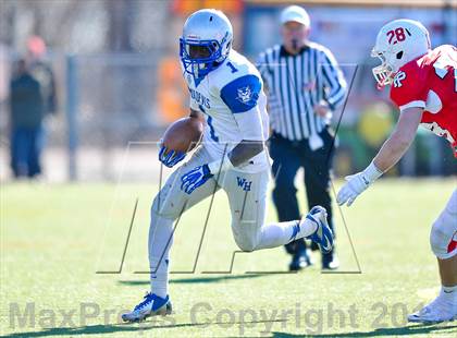 Thumbnail 1 in West Haven @ Fairfield Prep photogallery.