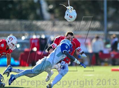 Thumbnail 1 in West Haven @ Fairfield Prep photogallery.