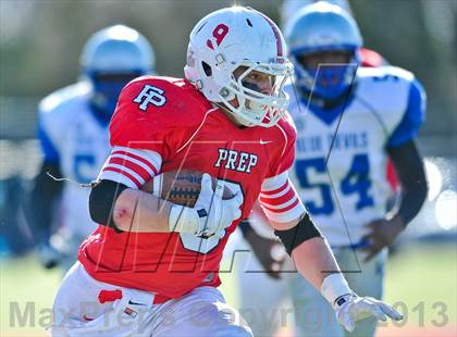 Thumbnail 1 in West Haven @ Fairfield Prep photogallery.