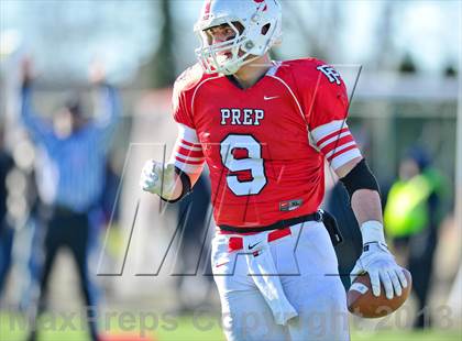 Thumbnail 2 in West Haven @ Fairfield Prep photogallery.