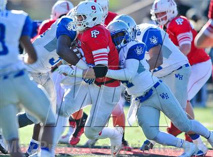 Thumbnail 1 in West Haven @ Fairfield Prep photogallery.
