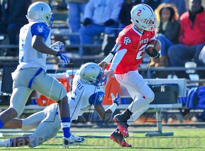 Thumbnail 1 in West Haven @ Fairfield Prep photogallery.