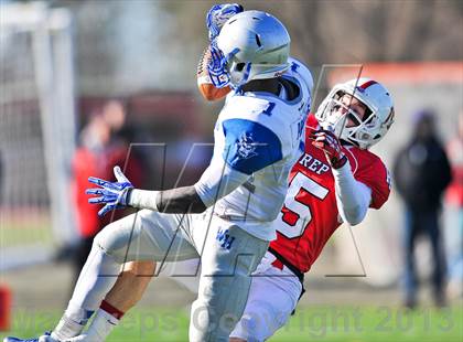 Thumbnail 2 in West Haven @ Fairfield Prep photogallery.