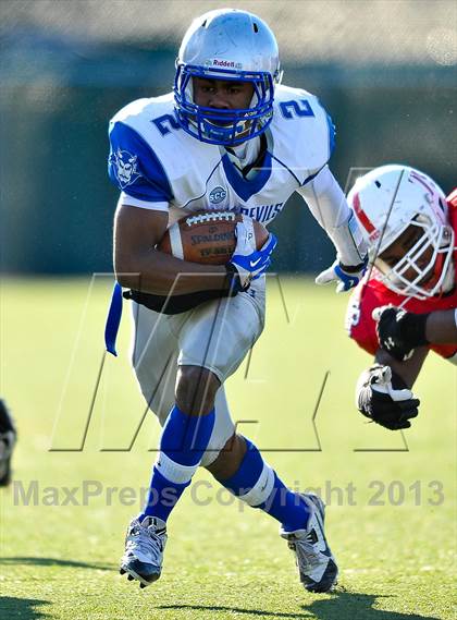Thumbnail 2 in West Haven @ Fairfield Prep photogallery.