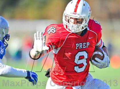 Thumbnail 1 in West Haven @ Fairfield Prep photogallery.