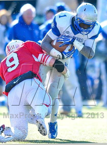 Thumbnail 2 in West Haven @ Fairfield Prep photogallery.