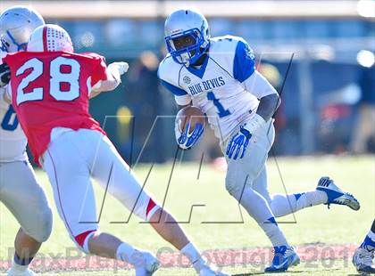 Thumbnail 3 in West Haven @ Fairfield Prep photogallery.