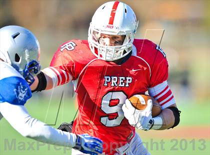 Thumbnail 2 in West Haven @ Fairfield Prep photogallery.