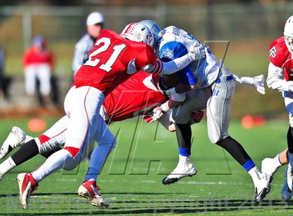 Thumbnail 2 in West Haven @ Fairfield Prep photogallery.