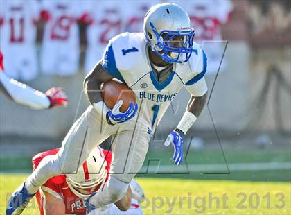 Thumbnail 3 in West Haven @ Fairfield Prep photogallery.