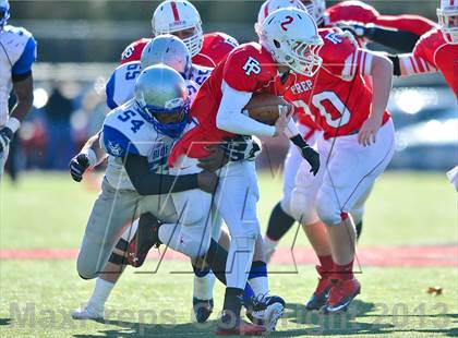 Thumbnail 3 in West Haven @ Fairfield Prep photogallery.
