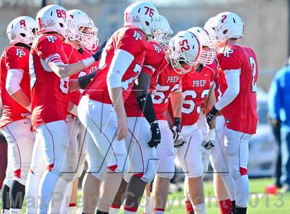 Thumbnail 3 in West Haven @ Fairfield Prep photogallery.