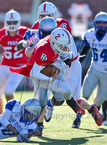 Thumbnail 1 in West Haven @ Fairfield Prep photogallery.