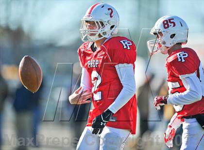 Thumbnail 2 in West Haven @ Fairfield Prep photogallery.