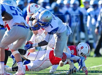 Thumbnail 1 in West Haven @ Fairfield Prep photogallery.