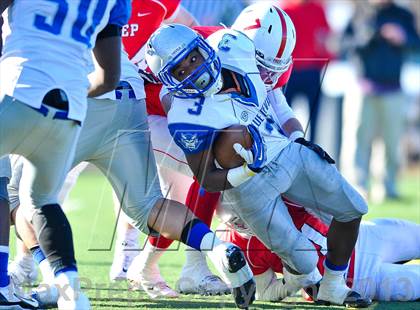 Thumbnail 3 in West Haven @ Fairfield Prep photogallery.