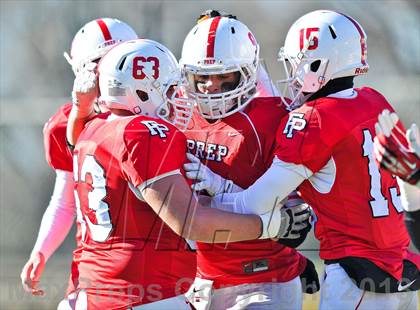 Thumbnail 3 in West Haven @ Fairfield Prep photogallery.