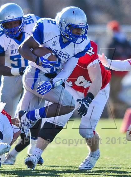 Thumbnail 1 in West Haven @ Fairfield Prep photogallery.