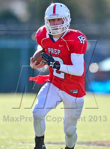 Thumbnail 3 in West Haven @ Fairfield Prep photogallery.