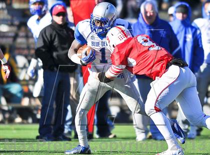 Thumbnail 2 in West Haven @ Fairfield Prep photogallery.
