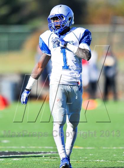 Thumbnail 2 in West Haven @ Fairfield Prep photogallery.