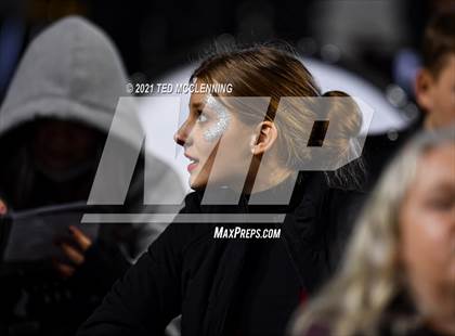 Thumbnail 3 in White Hall vs. Pulaski Academy (AAA 5A Final) photogallery.