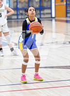 Photo from the gallery "Prairie Valley vs Perrin-Whitt (Perrin Tournament)"